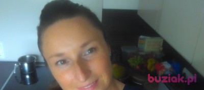 Margita, Female, 49, Świdnica, Polska, Photo: 2