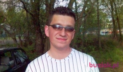 sarus, Mężczyzna, 41, Warszawa, Polska: 1