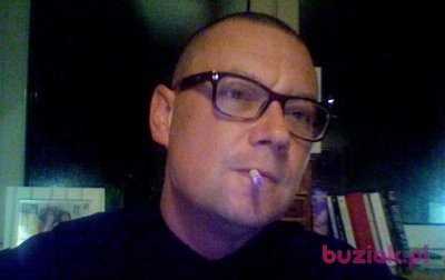 ZACHARY, Mężczyzna, 55, Warszawa, Polska, Zdjęcie: 1