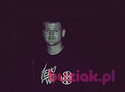 Norbert, Mężczyzna, 36, Toruń, Polska, Zdjęcie: 1