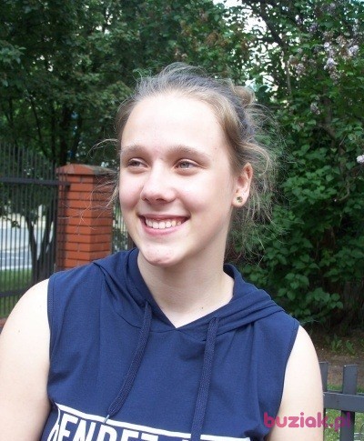 Ola, Kobieta, 23, Warszawa, Polska, Zdjęcie: 3