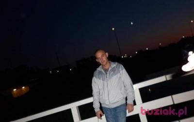 Piotr, Mężczyzna, 36, Jarosław, Polska, Zdjęcie: 4