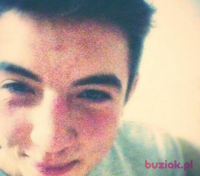 Adam, Mężczyzna, 29, Szczecin, Polska, Zdjęcie: 3