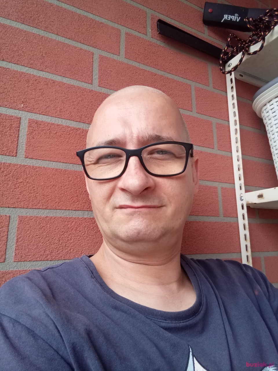 Pawcio, Male, 41, Hamburg, Niemcy: 1