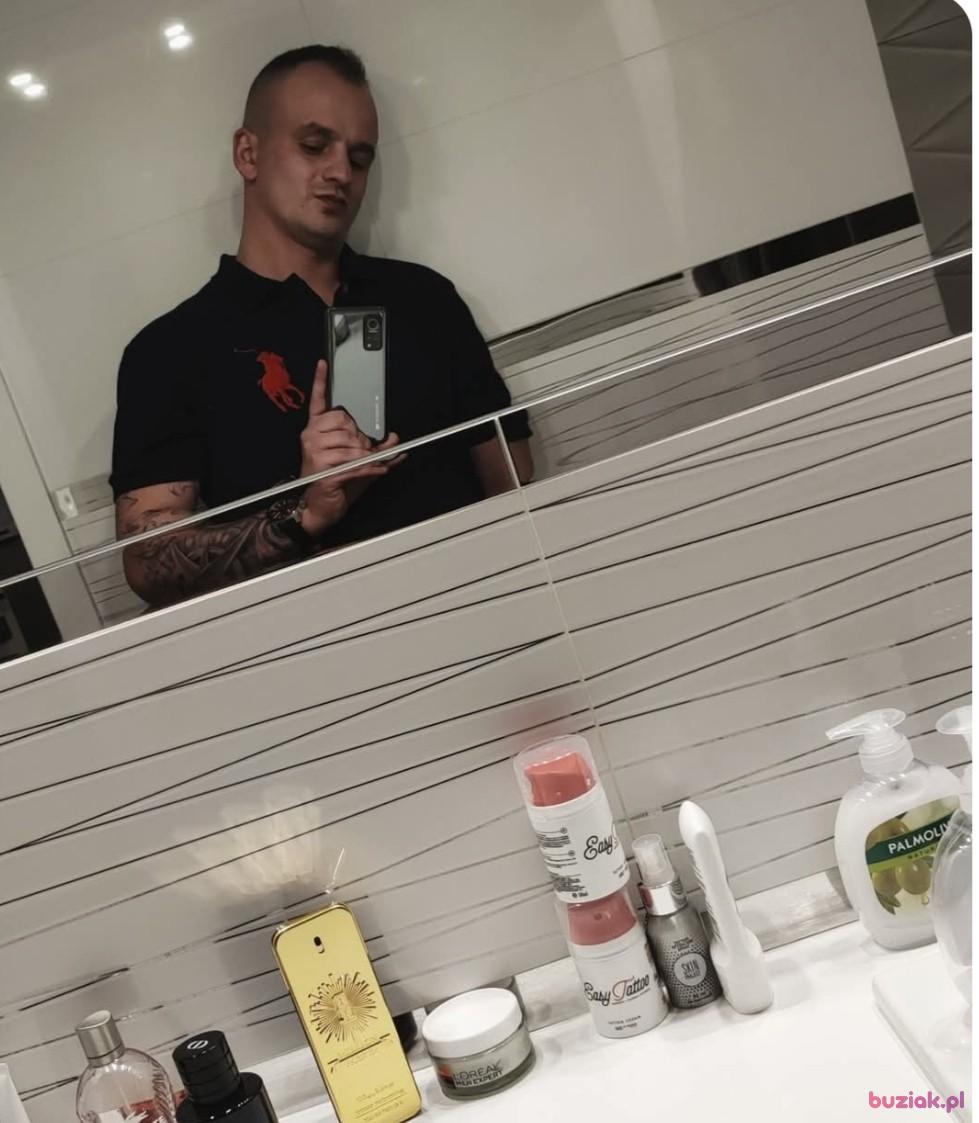 Kmlll, Mężczyzna, 34, Arcen, Holandia, Zdjęcie: 2