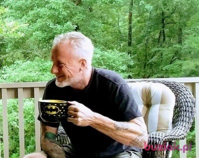 Radosław, Male, 59, Konstancin-Jeziorna, Polska, Photo: 4