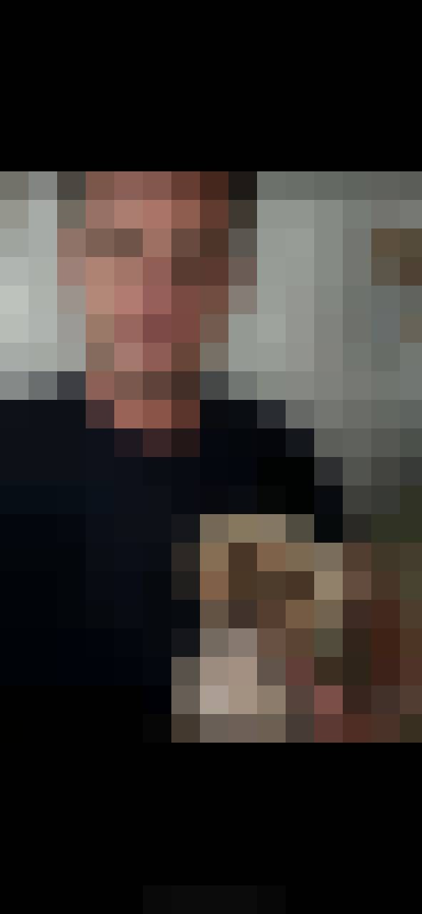 Richard, Mężczyzna, 43, Bradford, Wielka Brytania, Zdjęcie: 31