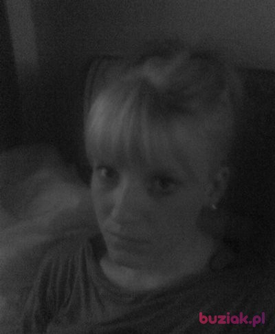 Angelika, Kobieta, 34, Sławno, Polska, Zdjęcie: 2