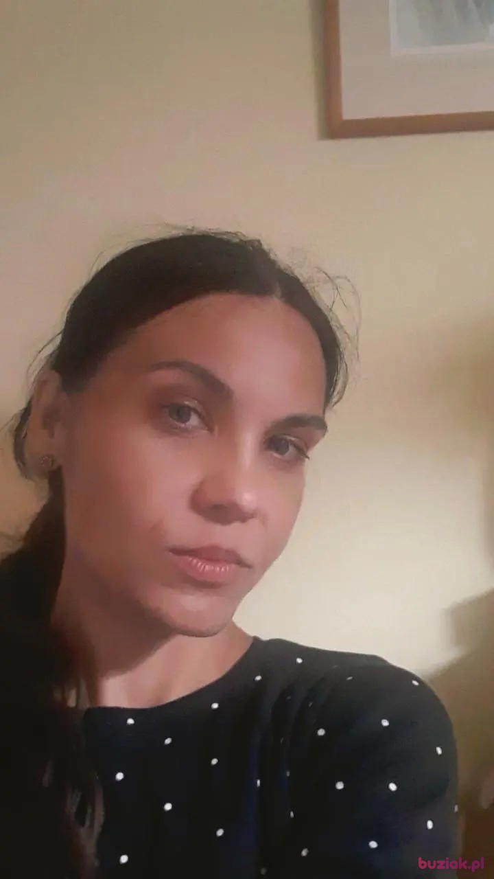 Agata, Kobieta, 41, Tarnów, Polska, Zdjęcie: 1