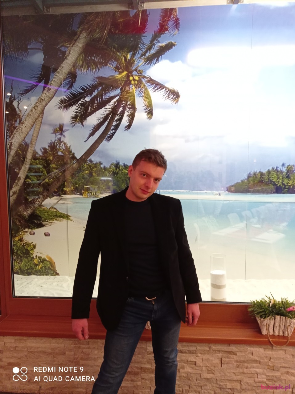 Andrzej, Mężczyzna, 32, Kamienna Góra, Polska, Zdjęcie: 6