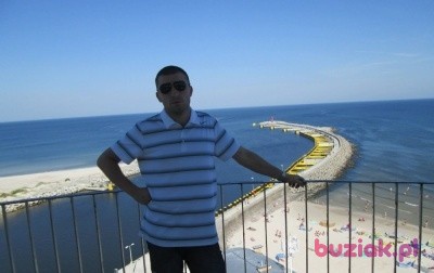 Piotruś, Mężczyzna, 38, Chełm, Polska, Zdjęcie: 2