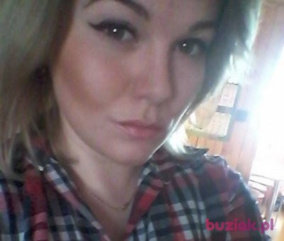 Monika, Kobieta, 31, Bydgoszcz, Polska, Zdjęcie: 1