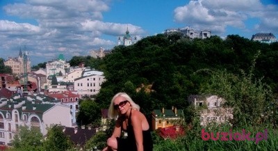 Olioli, Female, 42, Opole, Polska: 1