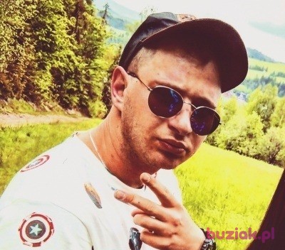 Jokerman, Mężczyzna, 34, Haarlem North Holland Province, Holandia, Zdjęcie: 2