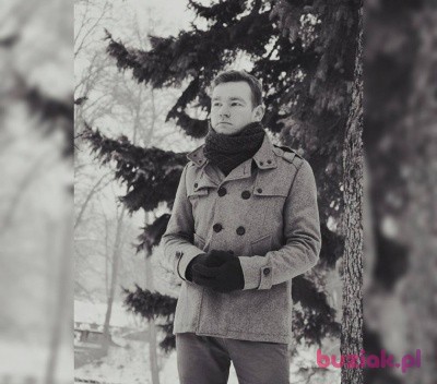 Arek, Mężczyzna, 32, Warszawa, Polska, Zdjęcie: 1
