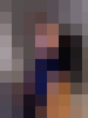 Mariusz, Mężczyzna, 50, Bełchatów, Polska, Zdjęcie: 4