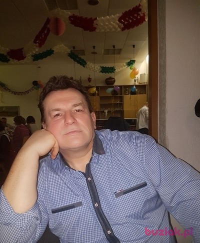 franz, Mężczyzna, 62, Recklinghausen North Rhine Westphalia, Niemcy: 1