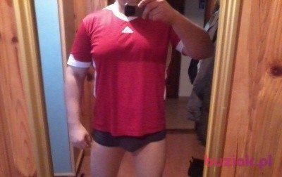 Łukasz, Male, 44, Lublin, Polska, Photo: 3
