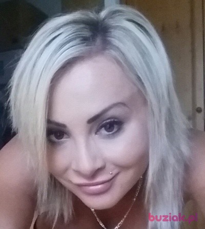 Anna, Female, 34, Berlin, Niemcy: 1