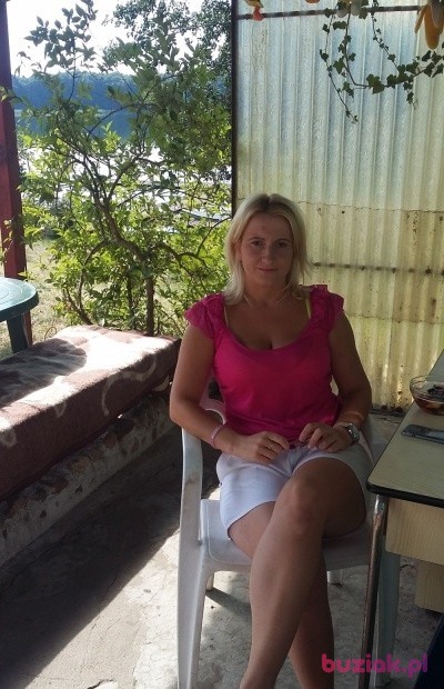 Marita1, Kobieta, 38, Wałcz, Polska, Zdjęcie: 4
