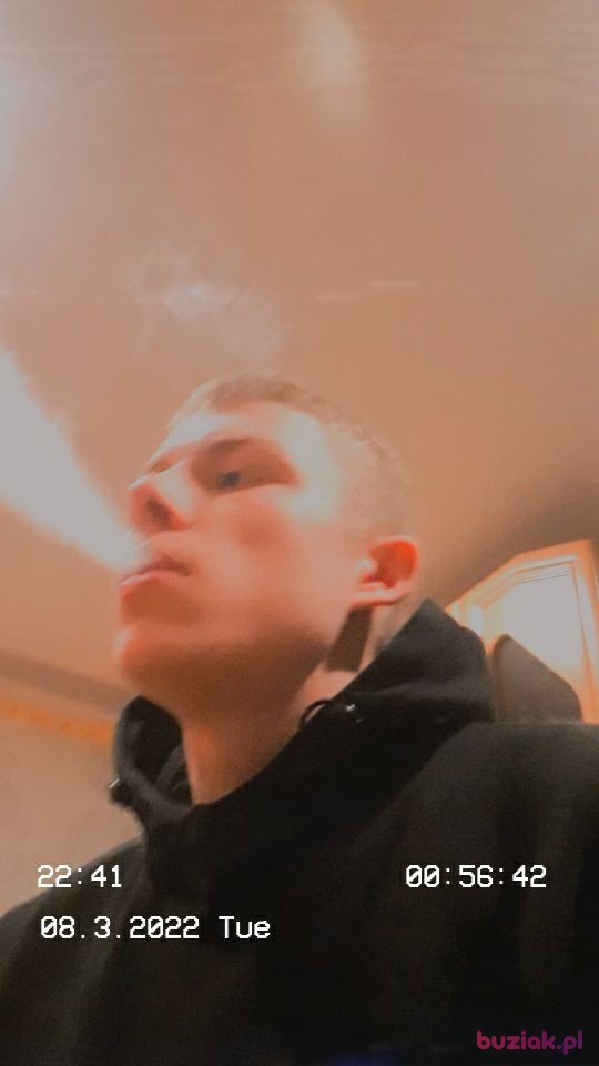 Matii, Male, 31, Świnoujście, Polska, Photo: 3