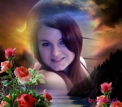 Adrianna, Kobieta, 35, Szczecin, Polska: 1