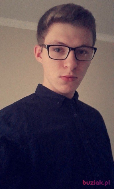 Łukasz, Male, 27, Wrocław, Polska, Photo: 5