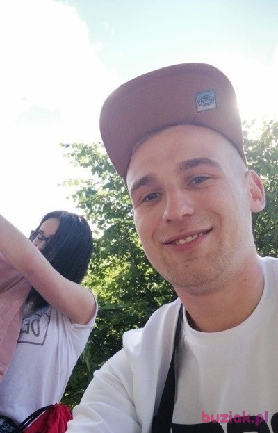 Kuba, Mężczyzna, 30, Holandia: 1