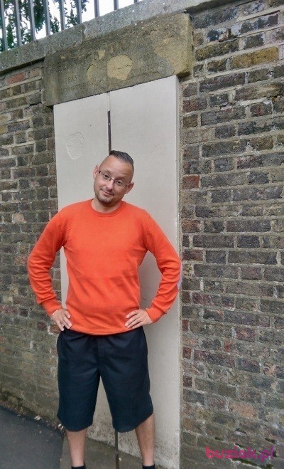 Michał, Mężczyzna, 40, Kraków, Polska, Zdjęcie: 3