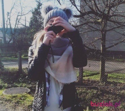 Wiktoria, Female, 23, Katowice, Polska, Photo: 1