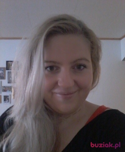 agata, Kobieta, 42, Poznań, Polska: 1