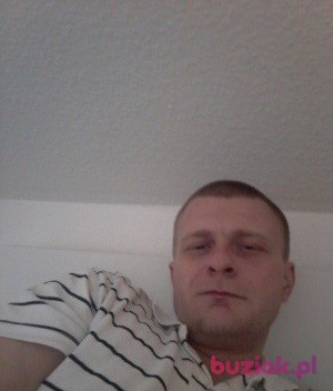 Krzysztof, Mężczyzna, 39, Niemcy, Zdjęcie: 3