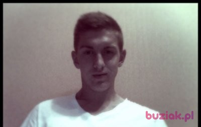 Krystian, Male, 28, Człuchów, Polska: 1