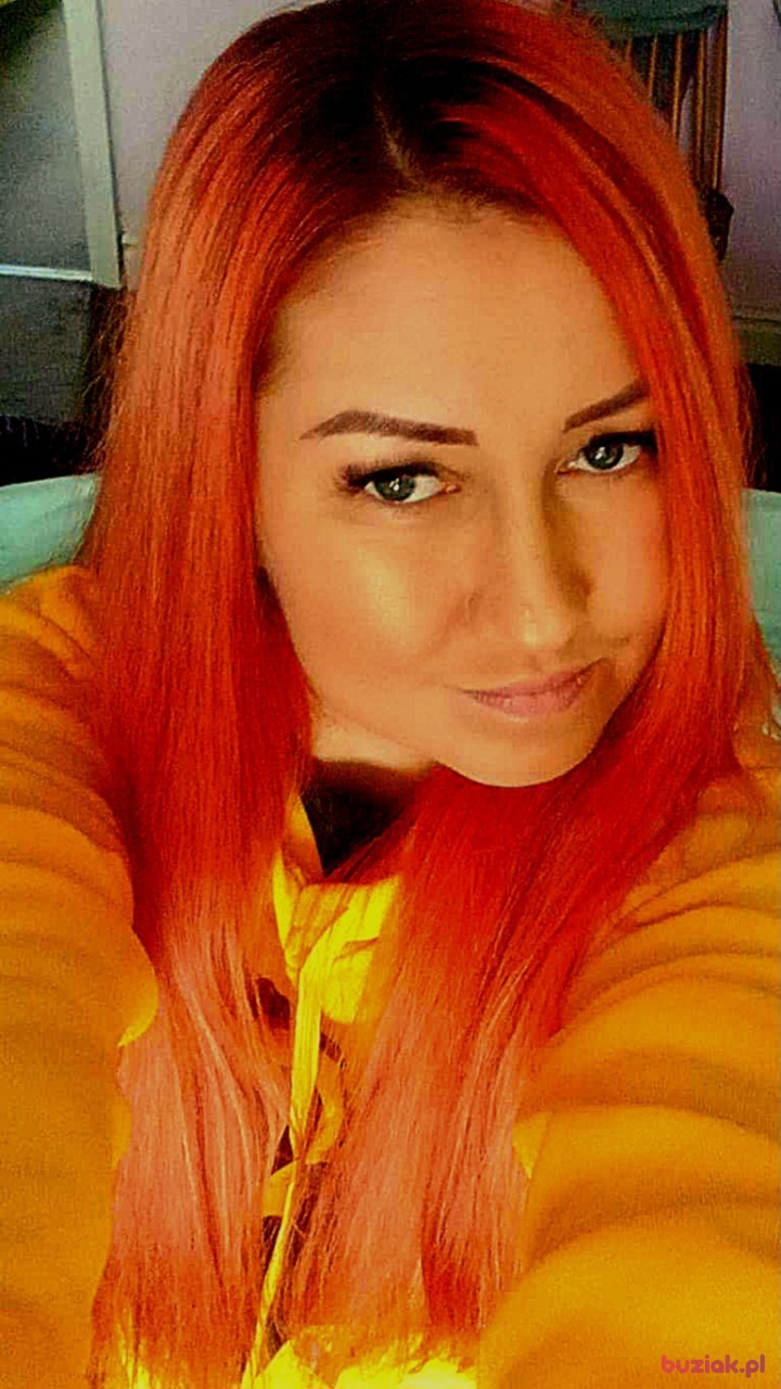 MONIKA, Kobieta, 35, Otley, Wielka Brytania: 1