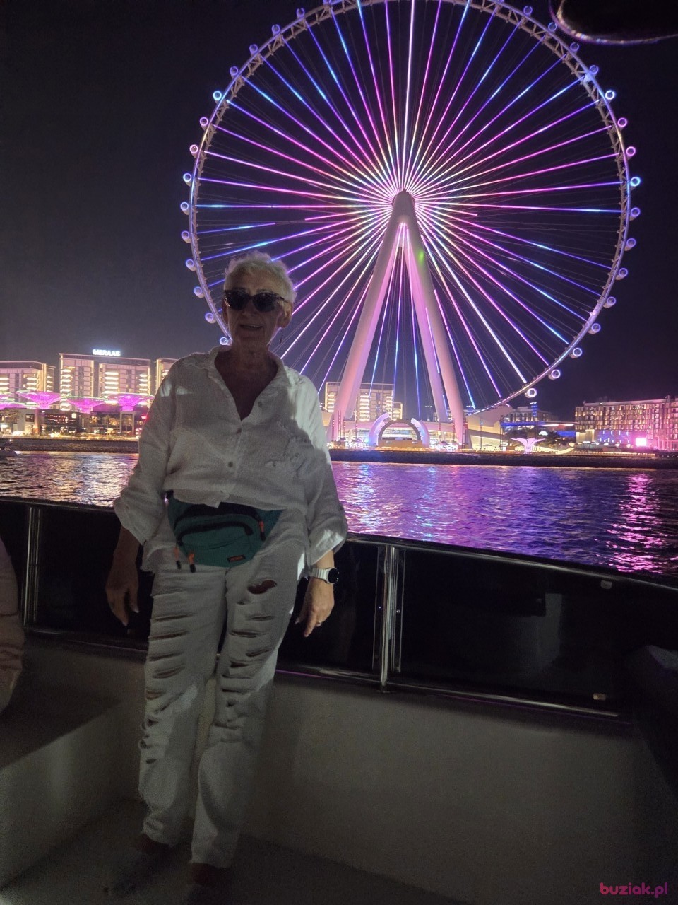 Barbara, Female, 65, Siemianowice Śląskie, Polska, Photo: 2