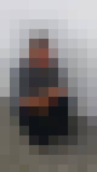 marios69, Male, 47, Zduńska Wola, Polska: 1