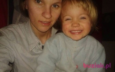 Darusia, Female, 31, Chodzież, Polska, Photo: 5