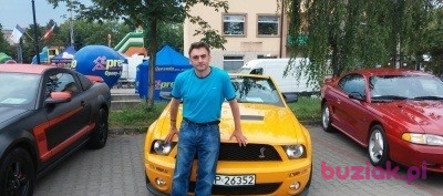 jarek, Mężczyzna, 50, Piotrków Trybunalski, Polska, Zdjęcie: 12