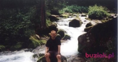 JACHU24, Male, 43, Cedynia, Polska, Photo: 2