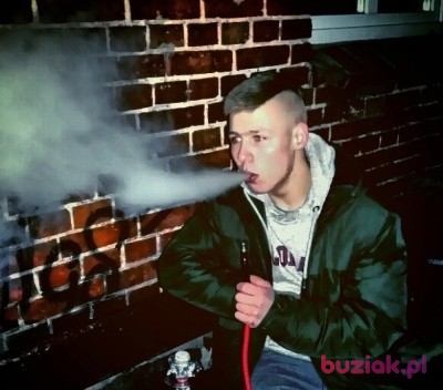 Mateusz, Mężczyzna, 28, Polska: 1