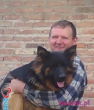 kaziu1972, Male, 53, Wejherowo, Polska, Photo: 1