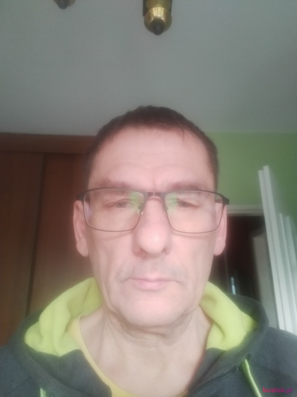 Woj, Male, 49, Lublin, Polska: 1