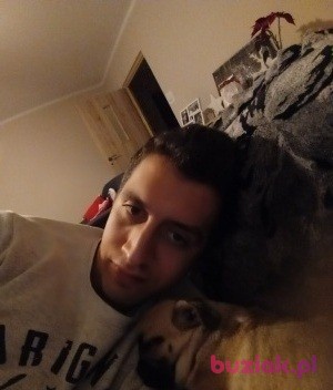 Karol, Mężczyzna, 31, Białystok, Polska, Zdjęcie: 2