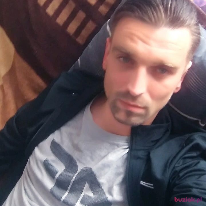 Maciej, Mężczyzna, 37, Goleniów, Polska, Zdjęcie: 2