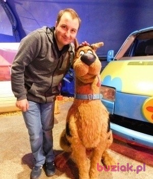 darek9393, Male, 32, Strzelin, Polska, Photo: 1