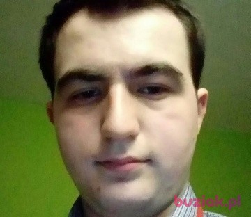 Wiktor, Male, 34, Warszawa, Polska: 1