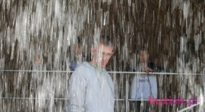 patrykszafran, Mężczyzna, 34, Krzyż Wielkopolski, Polska, Zdjęcie: 2