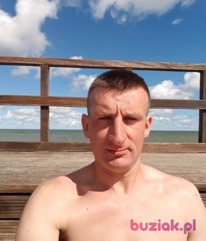 Paweł, Mężczyzna, 45, Grabów nad Prosną, Polska, Zdjęcie: 7
