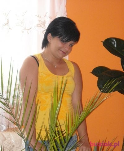 malwina, Female, 39, Żary, Polska, Photo: 3