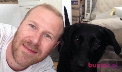 Aureliusz, Mężczyzna, 47, Westminster, Wielka Brytania, Zdjęcie: 7